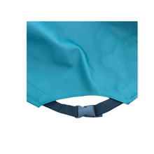 Load image into Gallery viewer, Dome grill cover for Big Green Egg. FORREST GREEN