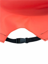 Load image into Gallery viewer, Dome grill cover for Kamado Joe. ORANGE.