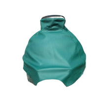 Load image into Gallery viewer, Dome grill cover for Kamado Joe. FORREST GREEN.