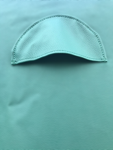 Load image into Gallery viewer, Full coverage grill cover for 36 inch Blackstone Grill, models 1825-1565 FORREST GREEN