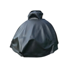 Load image into Gallery viewer, Dome grill cover for Big Green Egg. BLACK