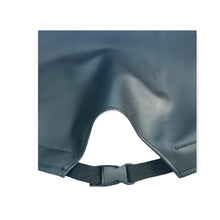 Load image into Gallery viewer, Dome grill cover for Big Green Egg. BLACK