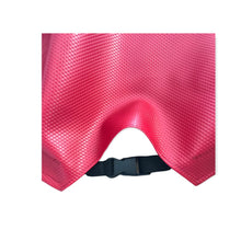 Load image into Gallery viewer, Dome grill cover for Kamado Joe. SUN RED.